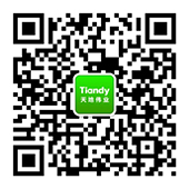 必发集团welcome接待光临(中国游)官网app下载