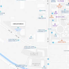 必发集团welcome接待光临(中国游)官网app下载