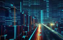 必发集团welcome接待光临(中国游)官网app下载