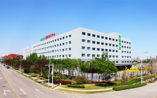 必发集团welcome接待光临(中国游)官网app下载