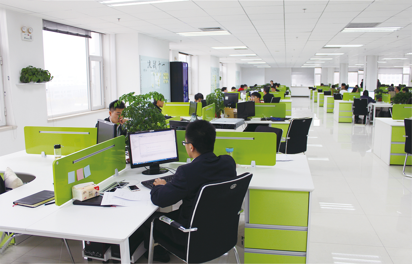 必发集团welcome接待光临(中国游)官网app下载