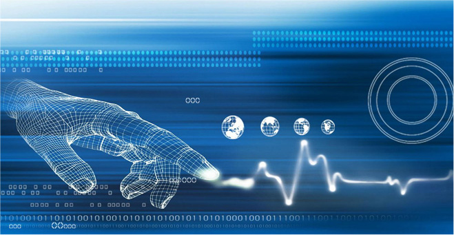 必发集团welcome接待光临(中国游)官网app下载