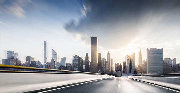 必发集团welcome接待光临(中国游)官网app下载