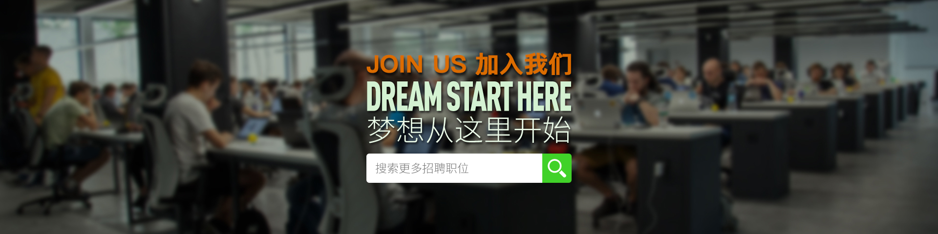 必发集团welcome接待光临(中国游)官网app下载