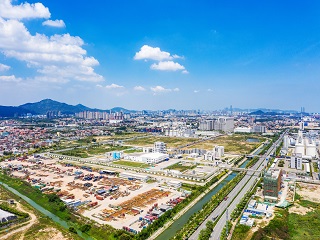 必发集团welcome接待光临(中国游)官网app下载