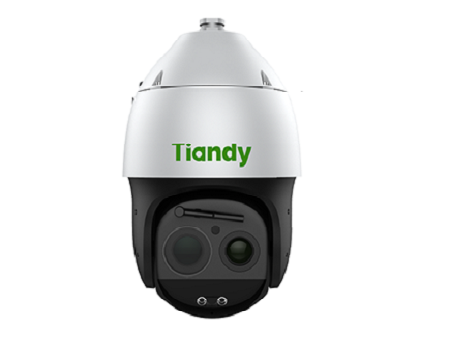 必发集团welcome接待光临(中国游)官网app下载