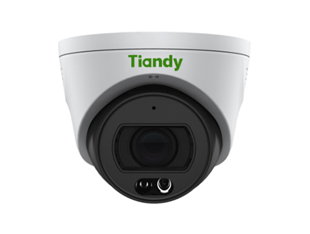 必发集团welcome接待光临(中国游)官网app下载