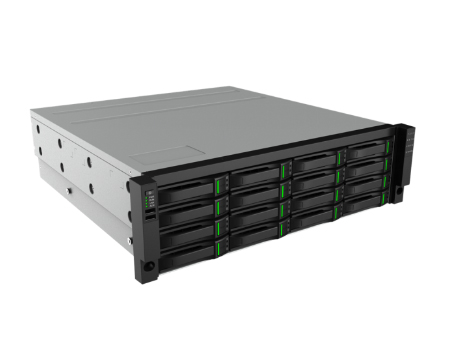 必发集团welcome接待光临(中国游)官网app下载