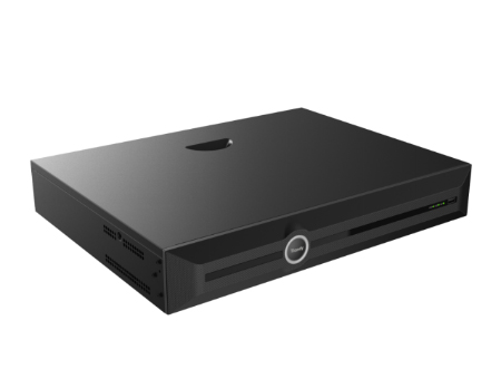 必发集团welcome接待光临(中国游)官网app下载