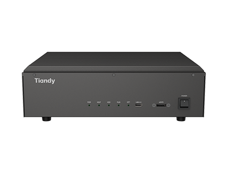 必发集团welcome接待光临(中国游)官网app下载