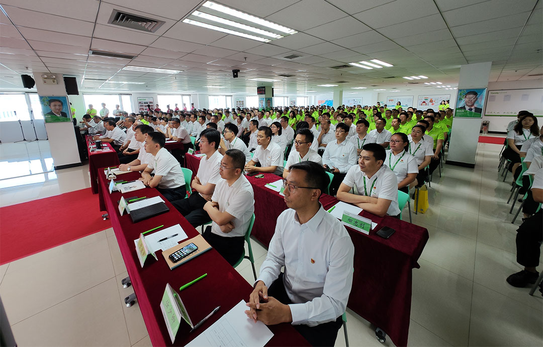 必发集团welcome接待光临(中国游)官网app下载