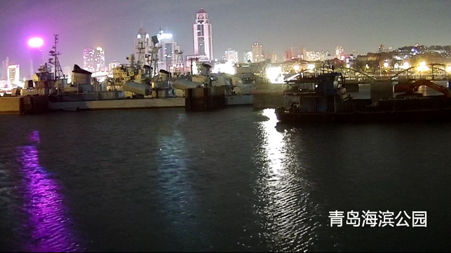 必发集团welcome接待光临(中国游)官网app下载