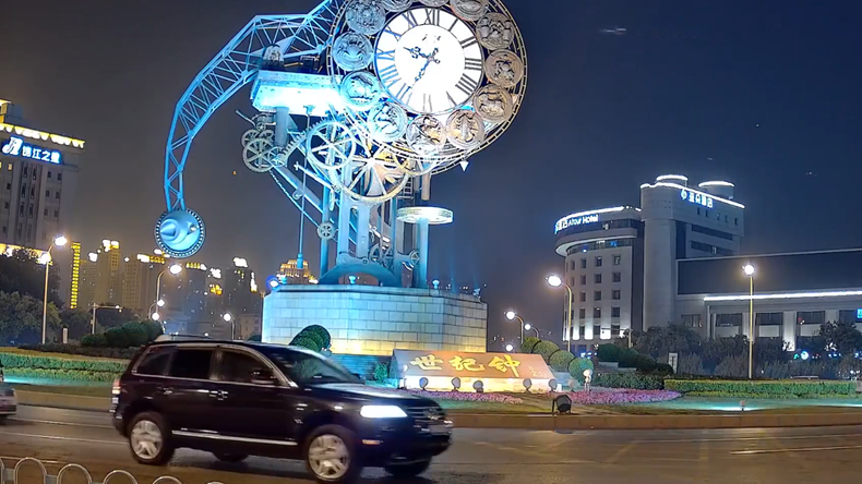 必发集团welcome接待光临(中国游)官网app下载