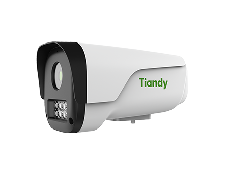 必发集团welcome接待光临(中国游)官网app下载