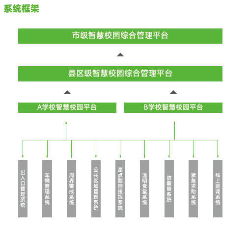 必发集团welcome接待光临(中国游)官网app下载