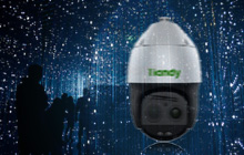 必发集团welcome接待光临(中国游)官网app下载