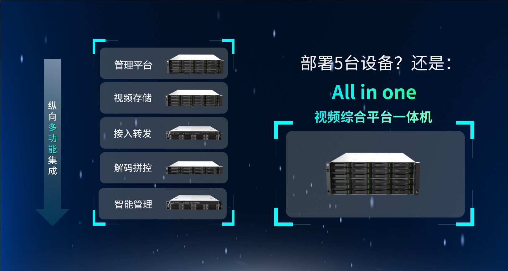必发集团welcome接待光临(中国游)官网app下载