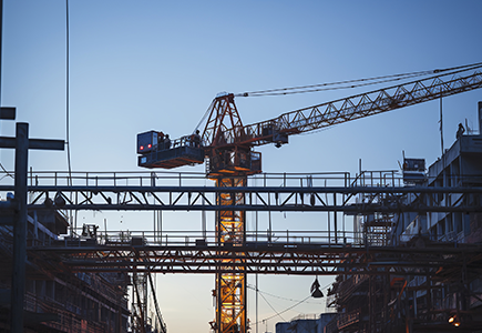 必发集团welcome接待光临(中国游)官网app下载