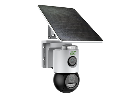 必发集团welcome接待光临(中国游)官网app下载