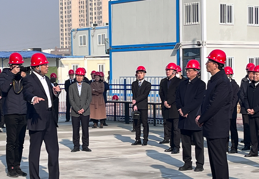 必发集团welcome接待光临(中国游)官网app下载