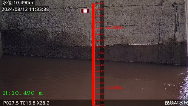 必发集团welcome接待光临(中国游)官网app下载