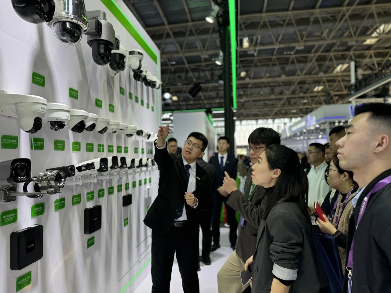 必发集团welcome接待光临(中国游)官网app下载