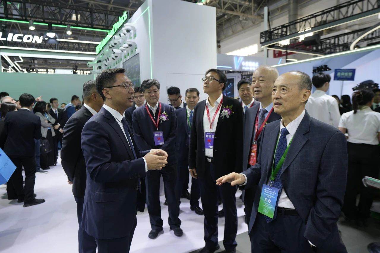 必发集团welcome接待光临(中国游)官网app下载