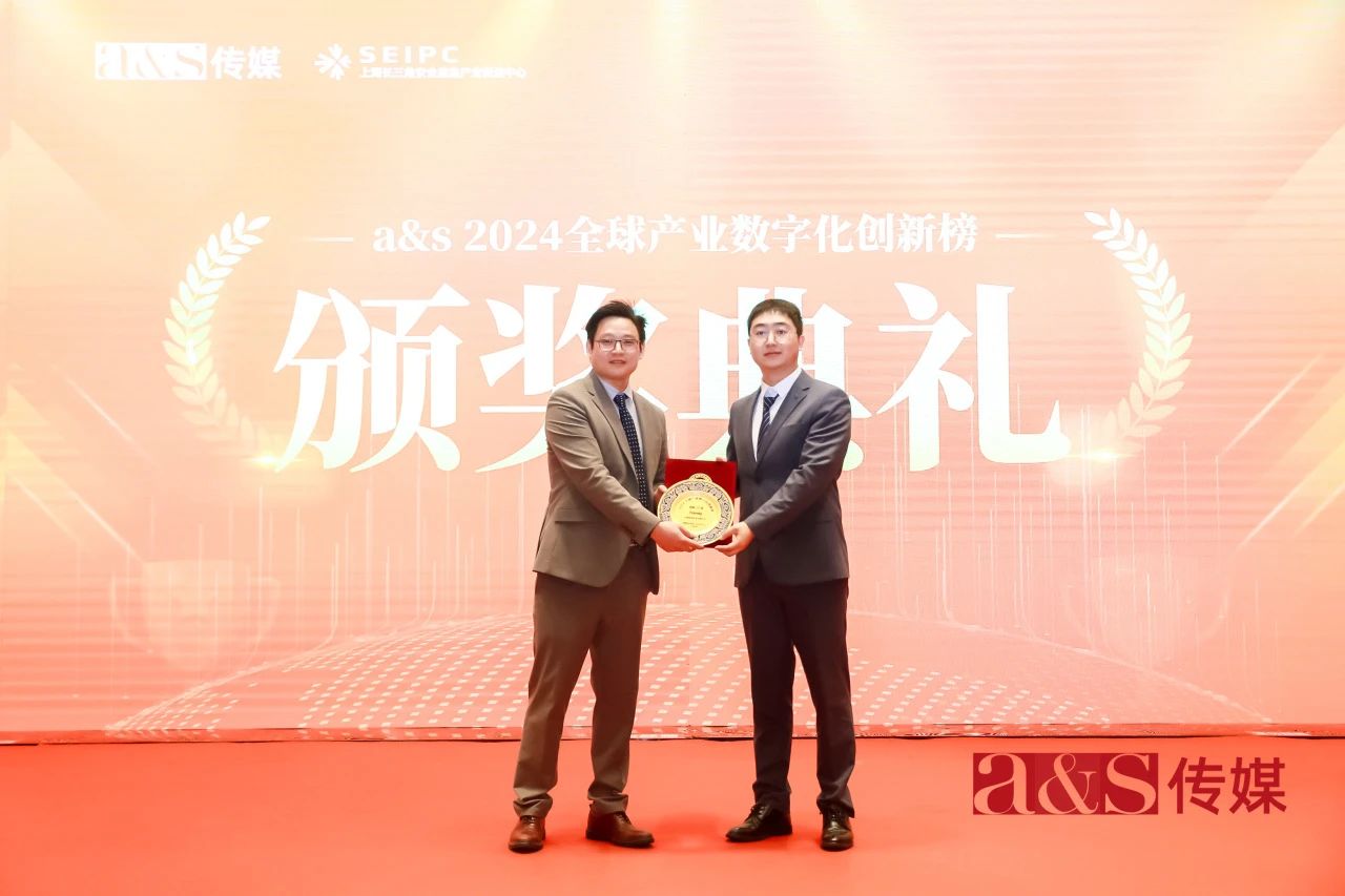 必发集团welcome接待光临(中国游)官网app下载