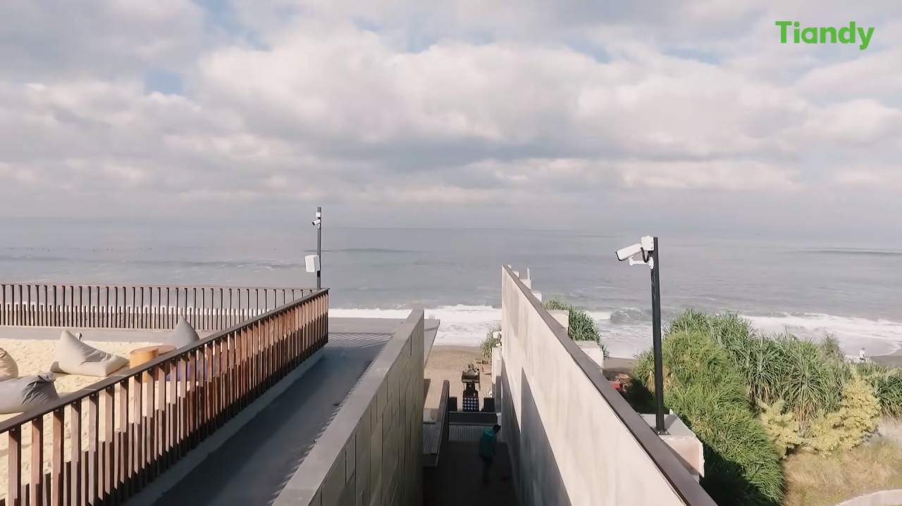 必发集团welcome接待光临(中国游)官网app下载