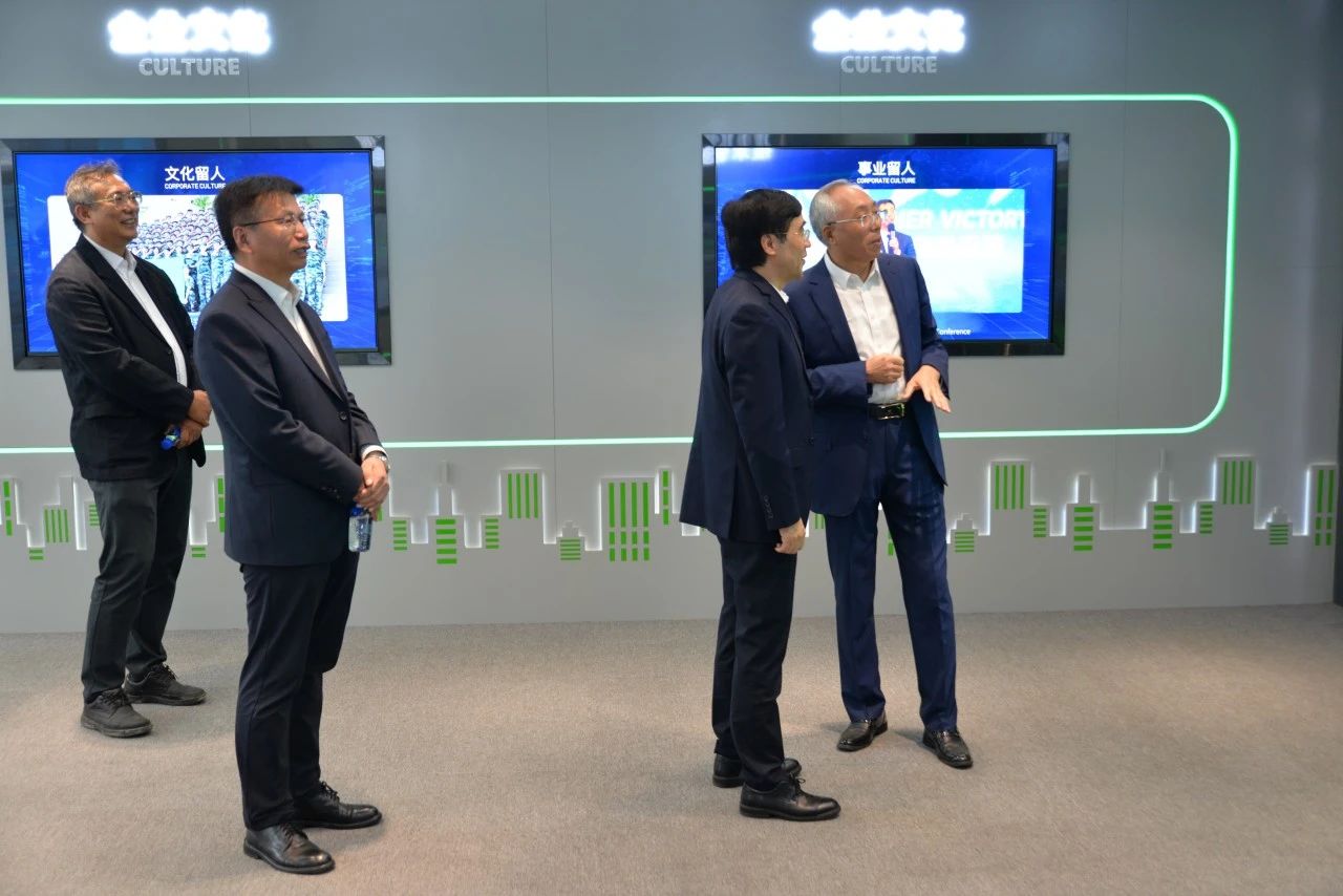 必发集团welcome接待光临(中国游)官网app下载