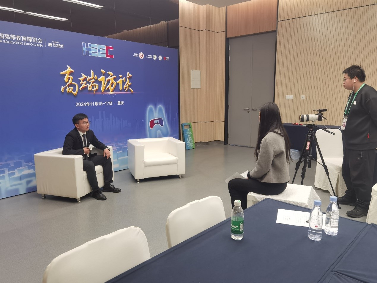 必发集团welcome接待光临(中国游)官网app下载