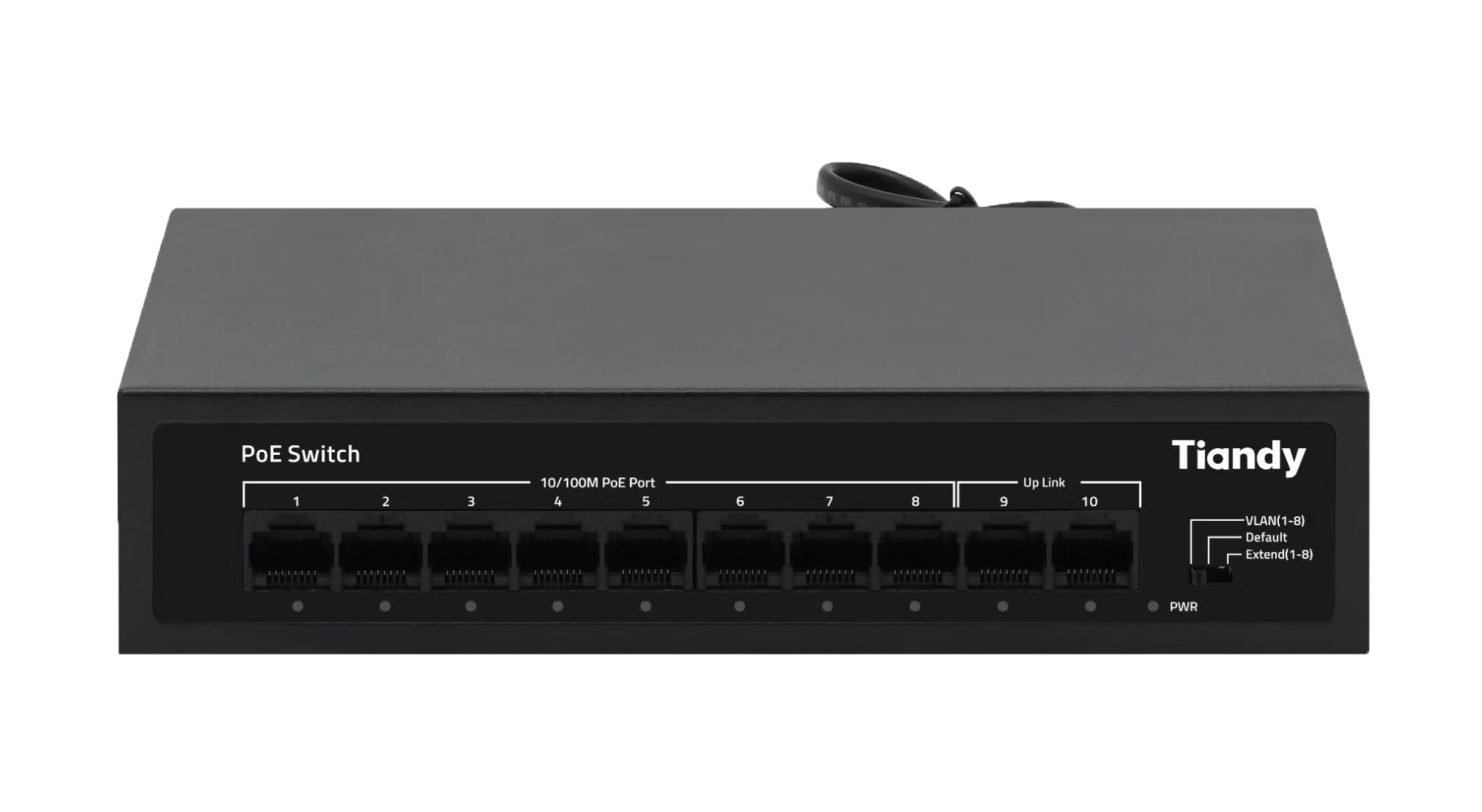 必发集团welcome接待光临(中国游)官网app下载