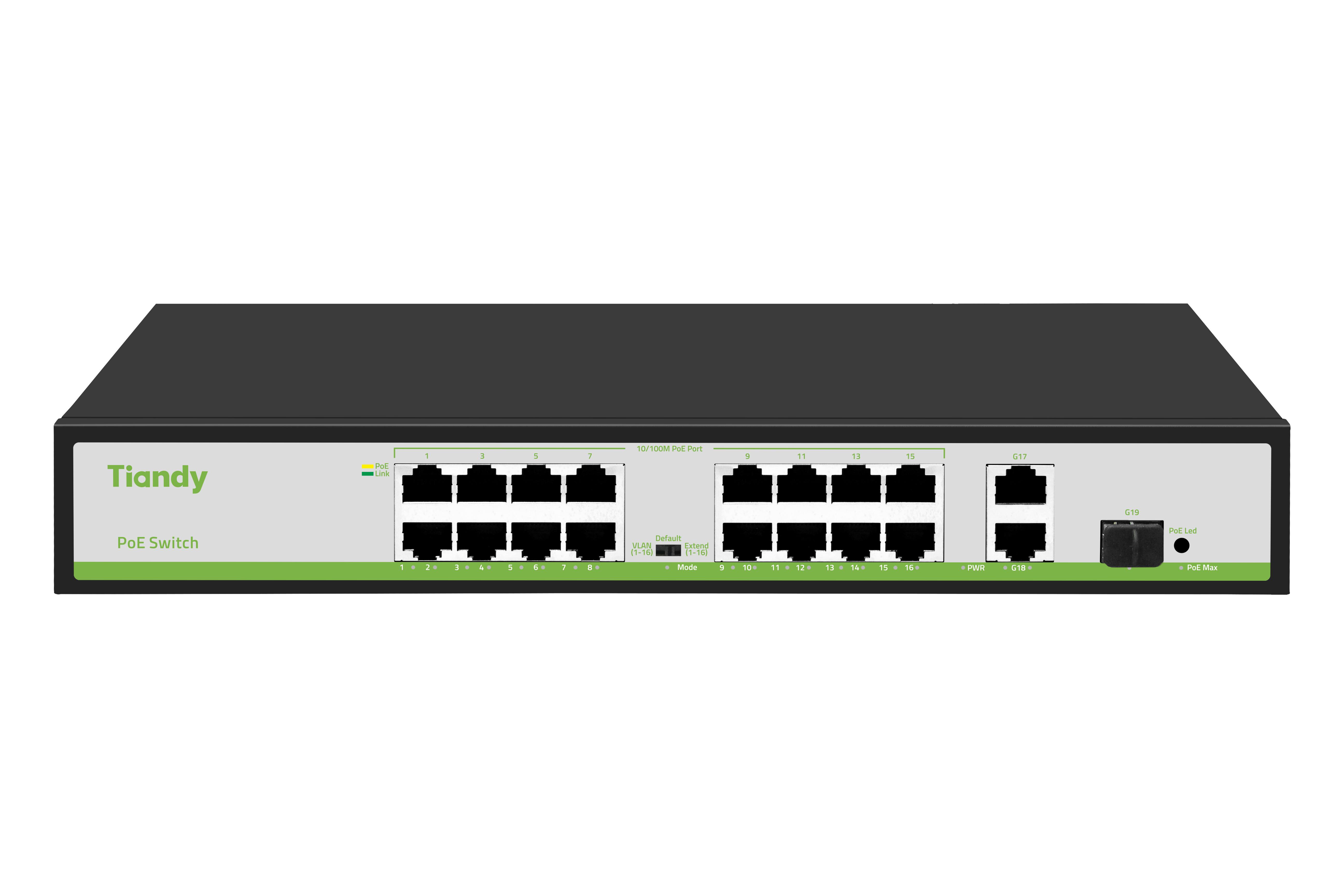 必发集团welcome接待光临(中国游)官网app下载