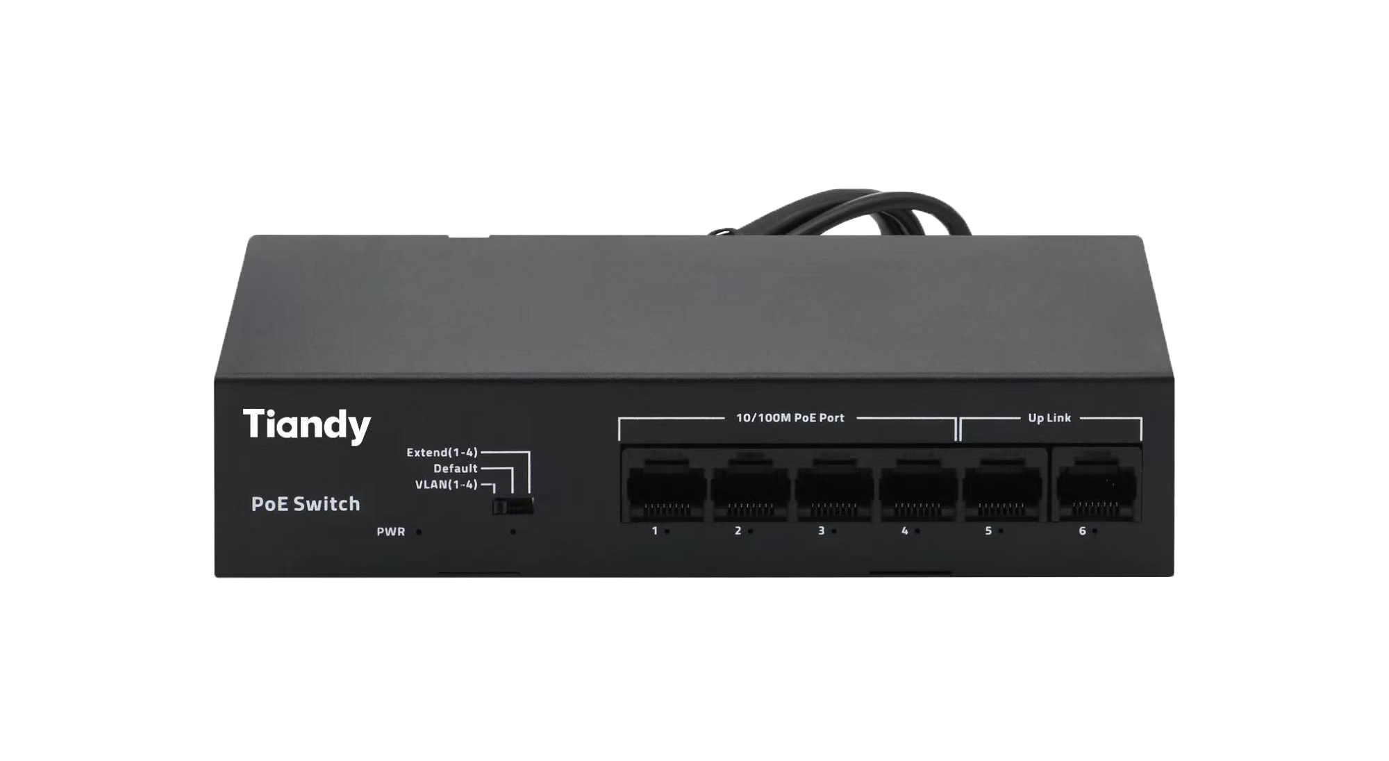 必发集团welcome接待光临(中国游)官网app下载