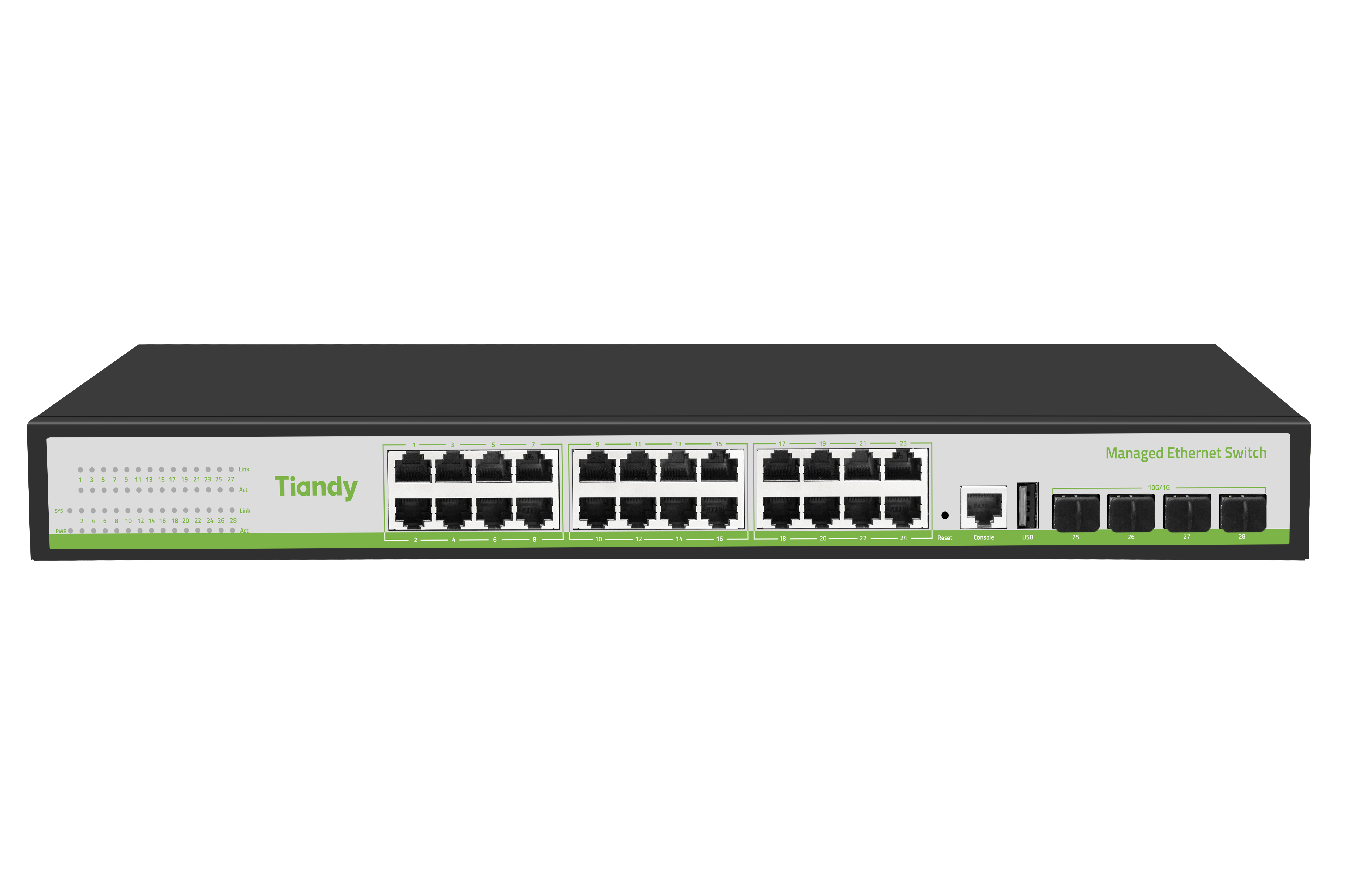 必发集团welcome接待光临(中国游)官网app下载