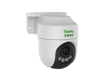 必发集团welcome接待光临(中国游)官网app下载