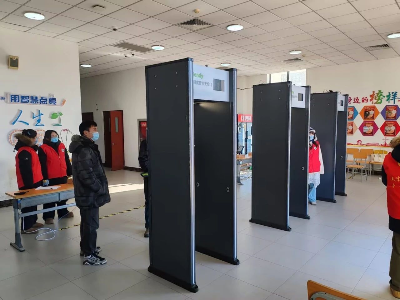 必发集团welcome接待光临(中国游)官网app下载