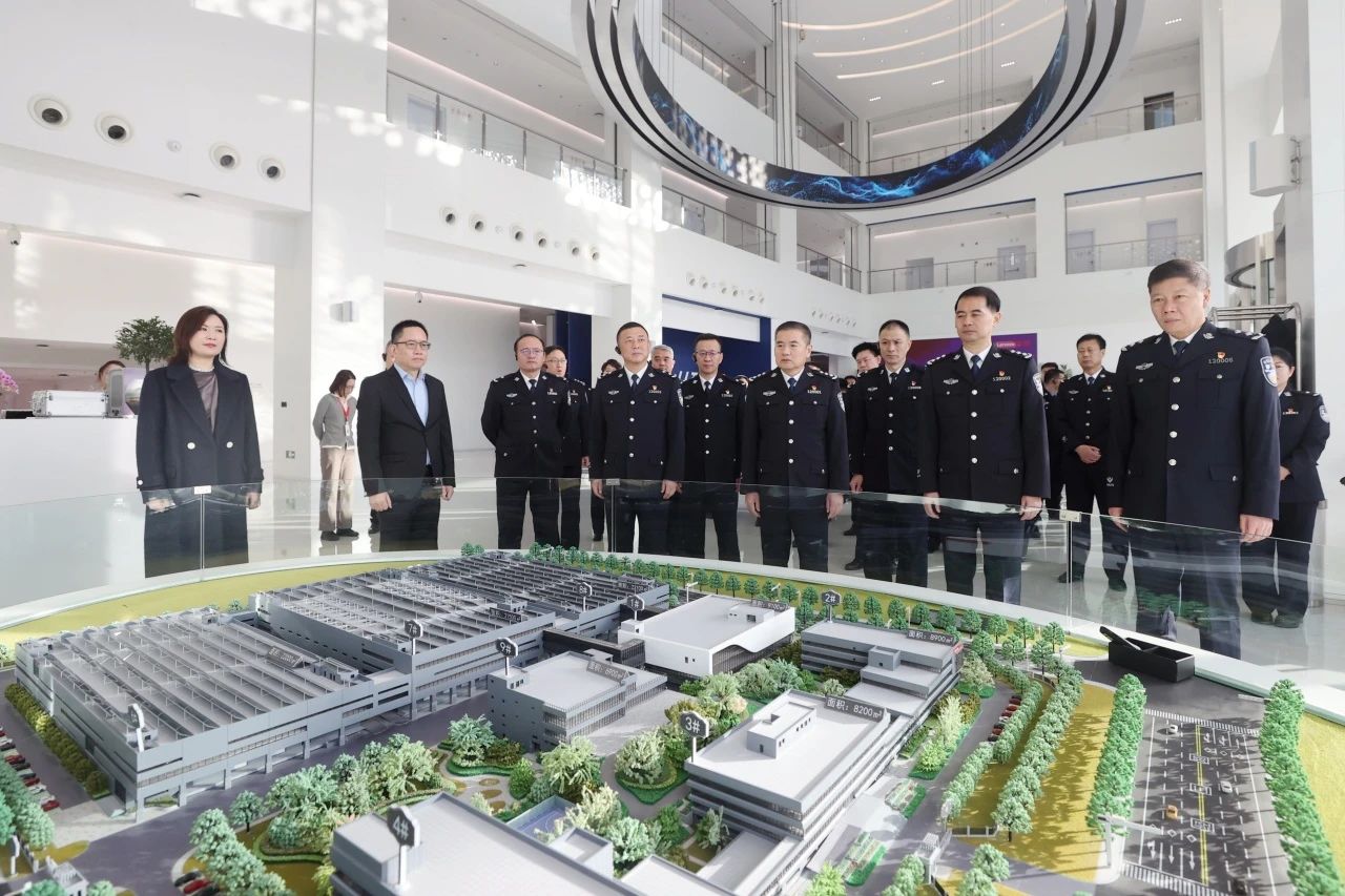 必发集团welcome接待光临(中国游)官网app下载