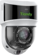 必发集团welcome接待光临(中国游)官网app下载