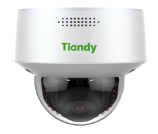 必发集团welcome接待光临(中国游)官网app下载