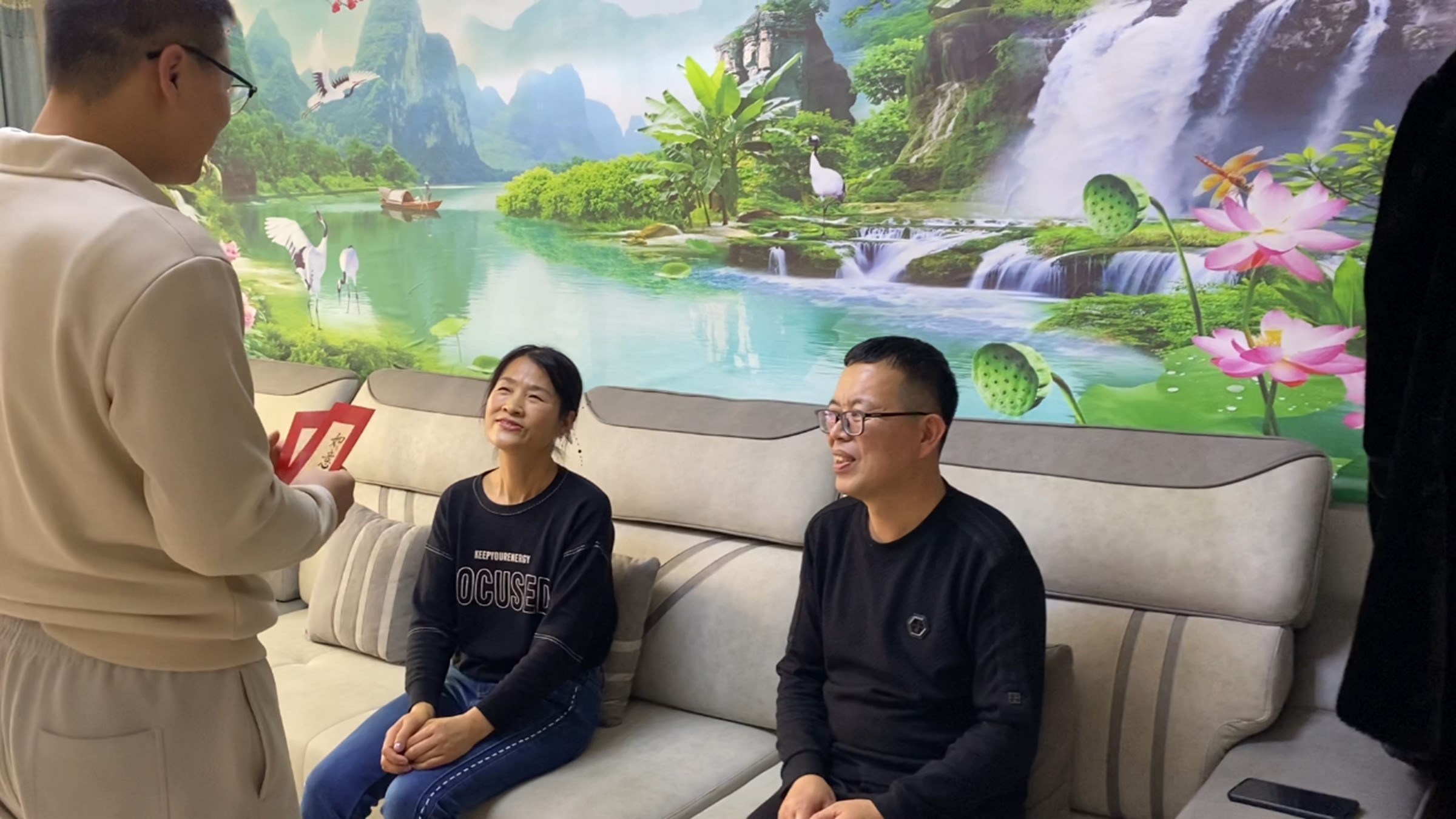 必发集团welcome接待光临(中国游)官网app下载