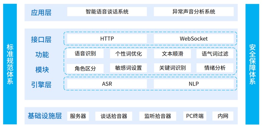 必发集团welcome接待光临(中国游)官网app下载