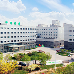 必发集团welcome接待光临(中国游)官网app下载