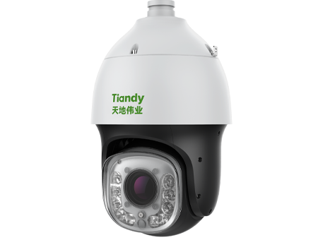 必发集团welcome接待光临(中国游)官网app下载