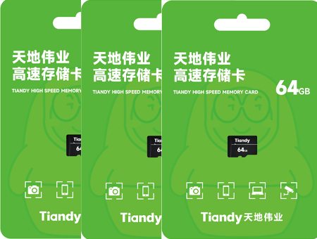 必发集团welcome接待光临(中国游)官网app下载
