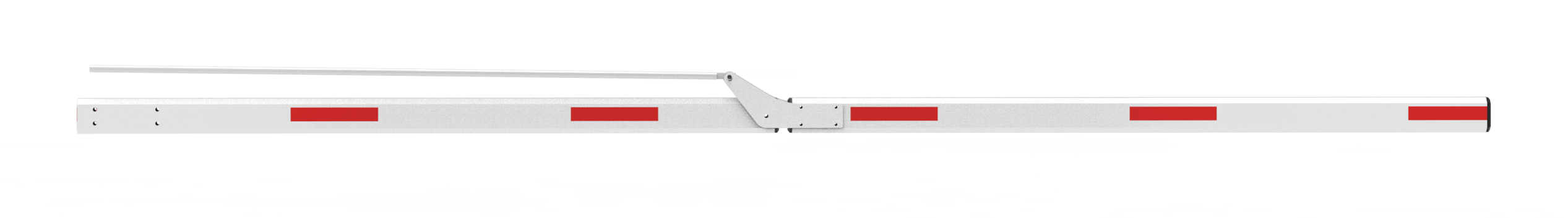 必发集团welcome接待光临(中国游)官网app下载