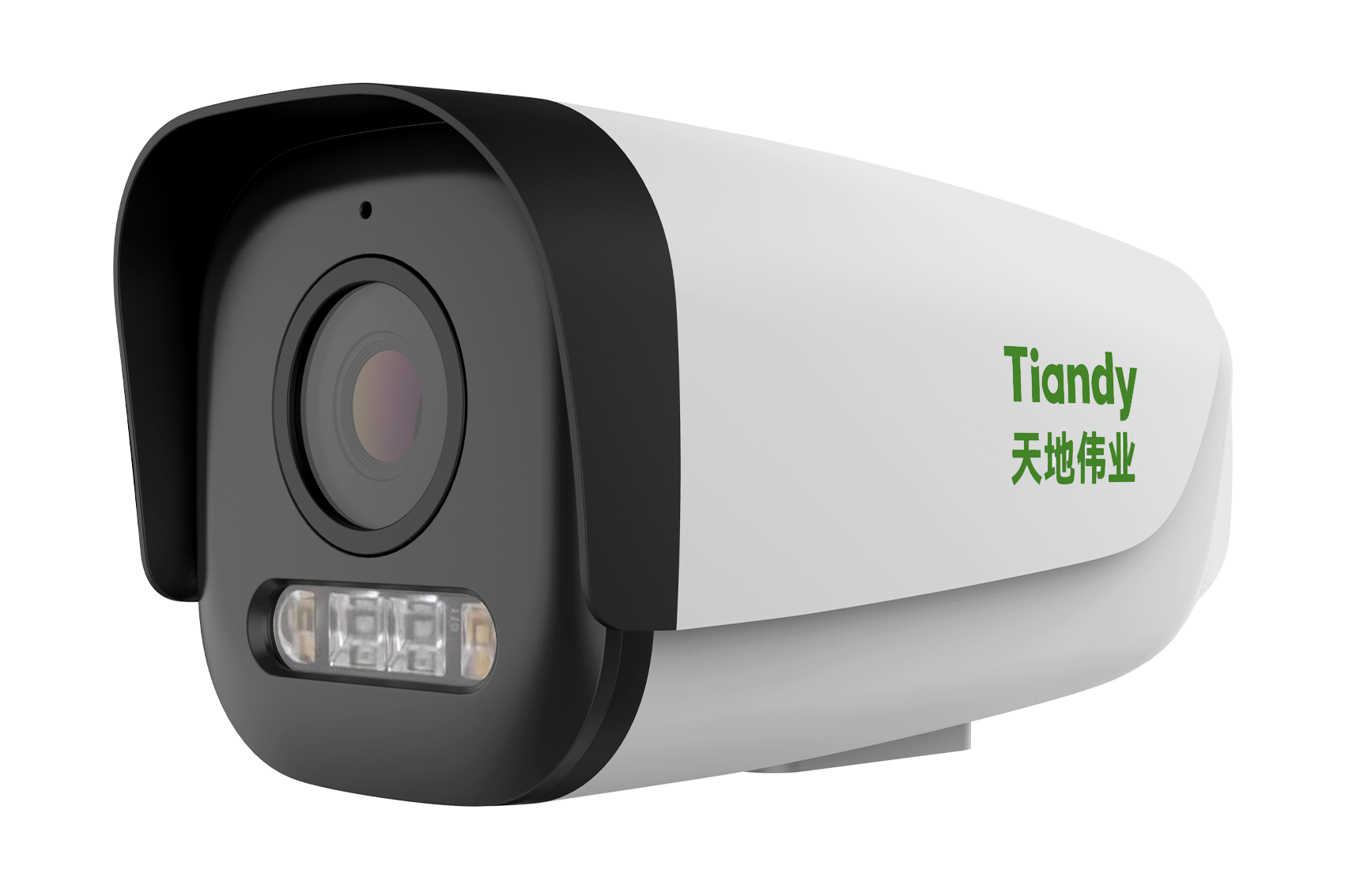 必发集团welcome接待光临(中国游)官网app下载