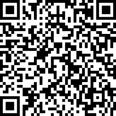 必发集团welcome接待光临(中国游)官网app下载