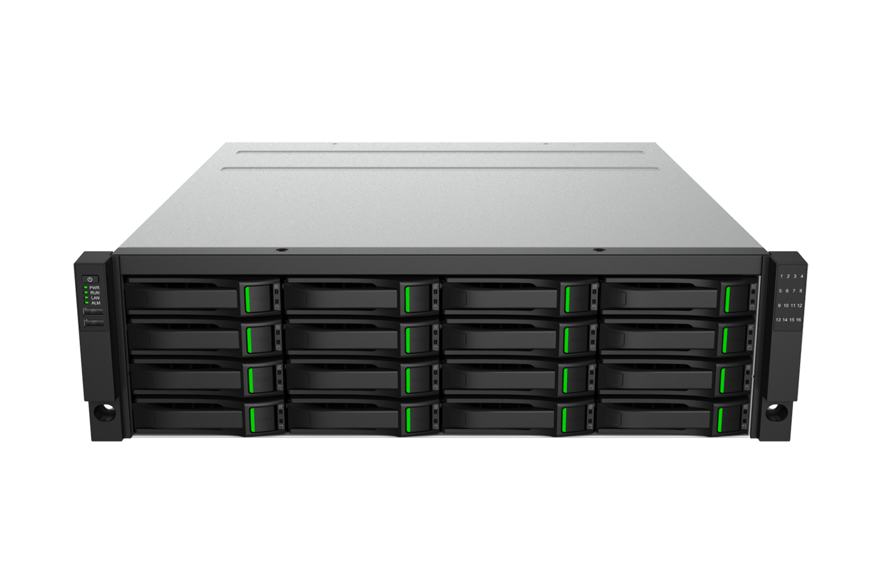 必发集团welcome接待光临(中国游)官网app下载