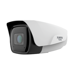 必发集团welcome接待光临(中国游)官网app下载